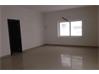 3 BHK Residential Apartment-flats for Sale
